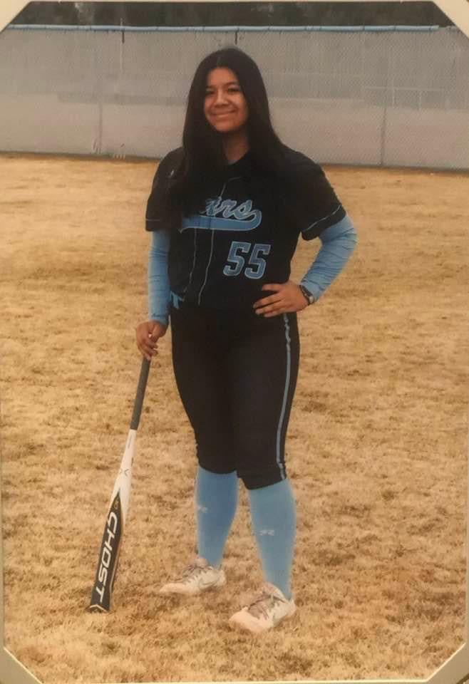 Sofia Morales