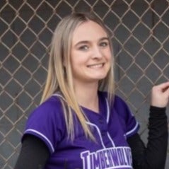 Kailee  Thompson