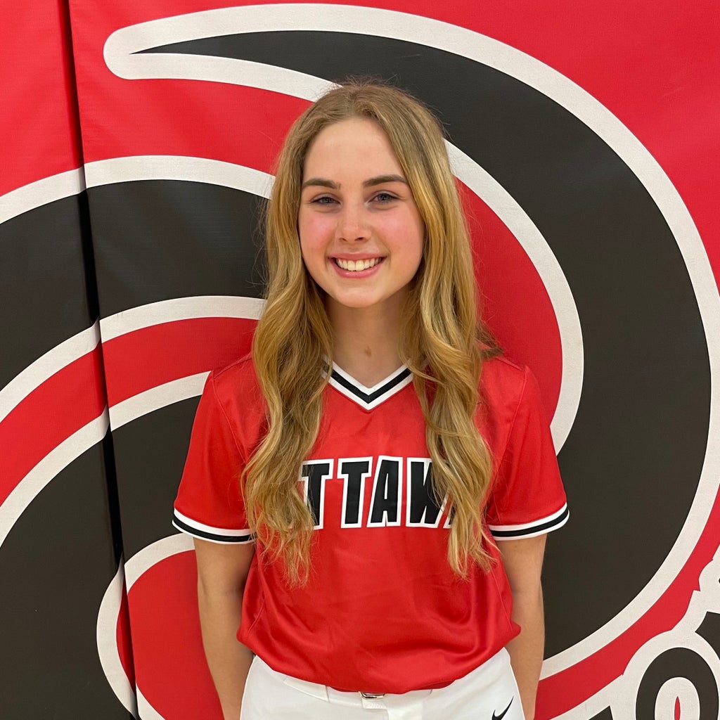 Haley Hull