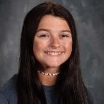 Addie Brasier mugshot