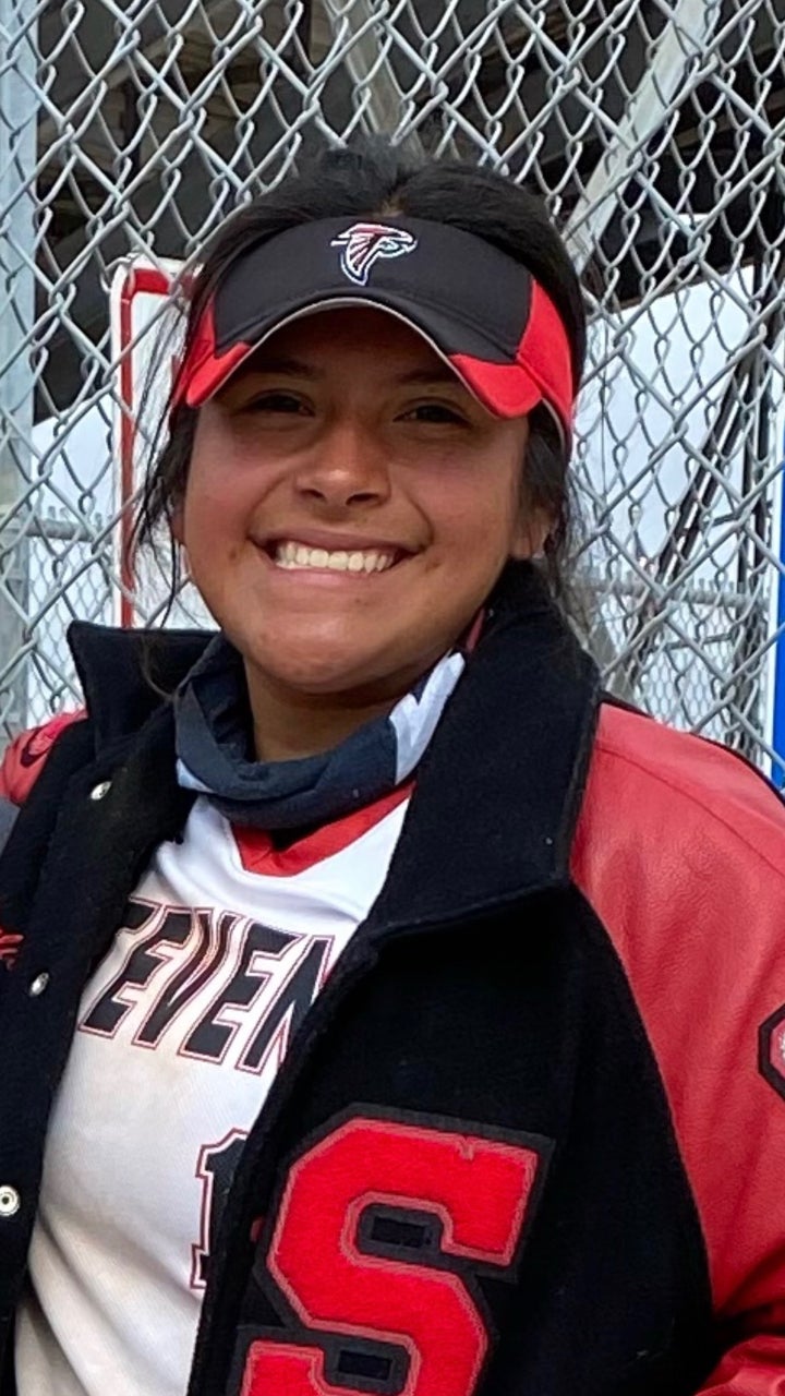 K. Perez