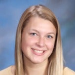Riley Shrader