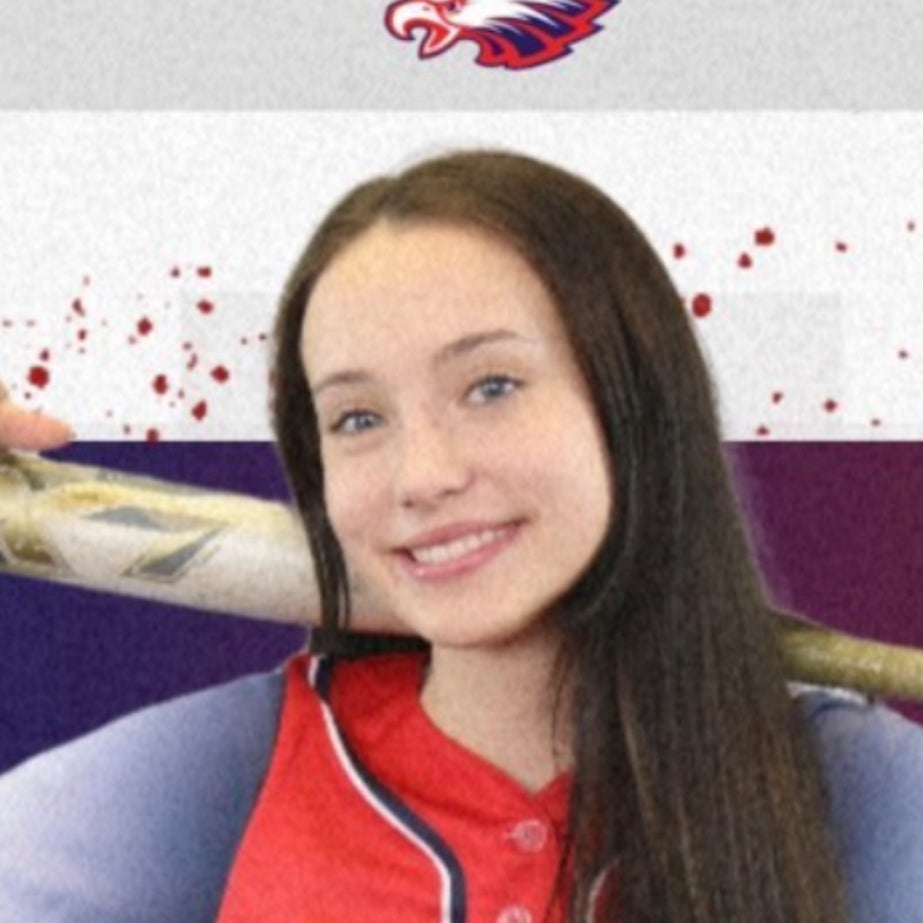 Briley Stockton mugshot