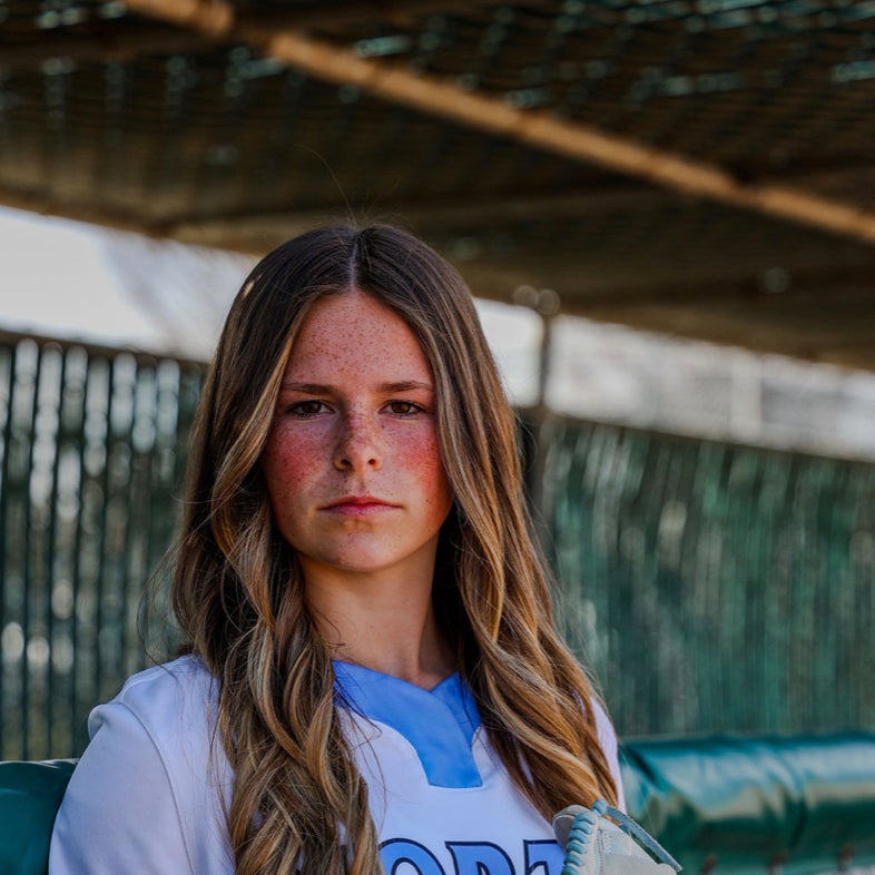 Brynn Gentry mugshot
