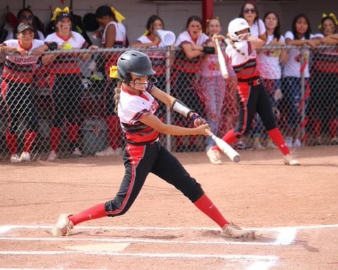 Taylor Quintana