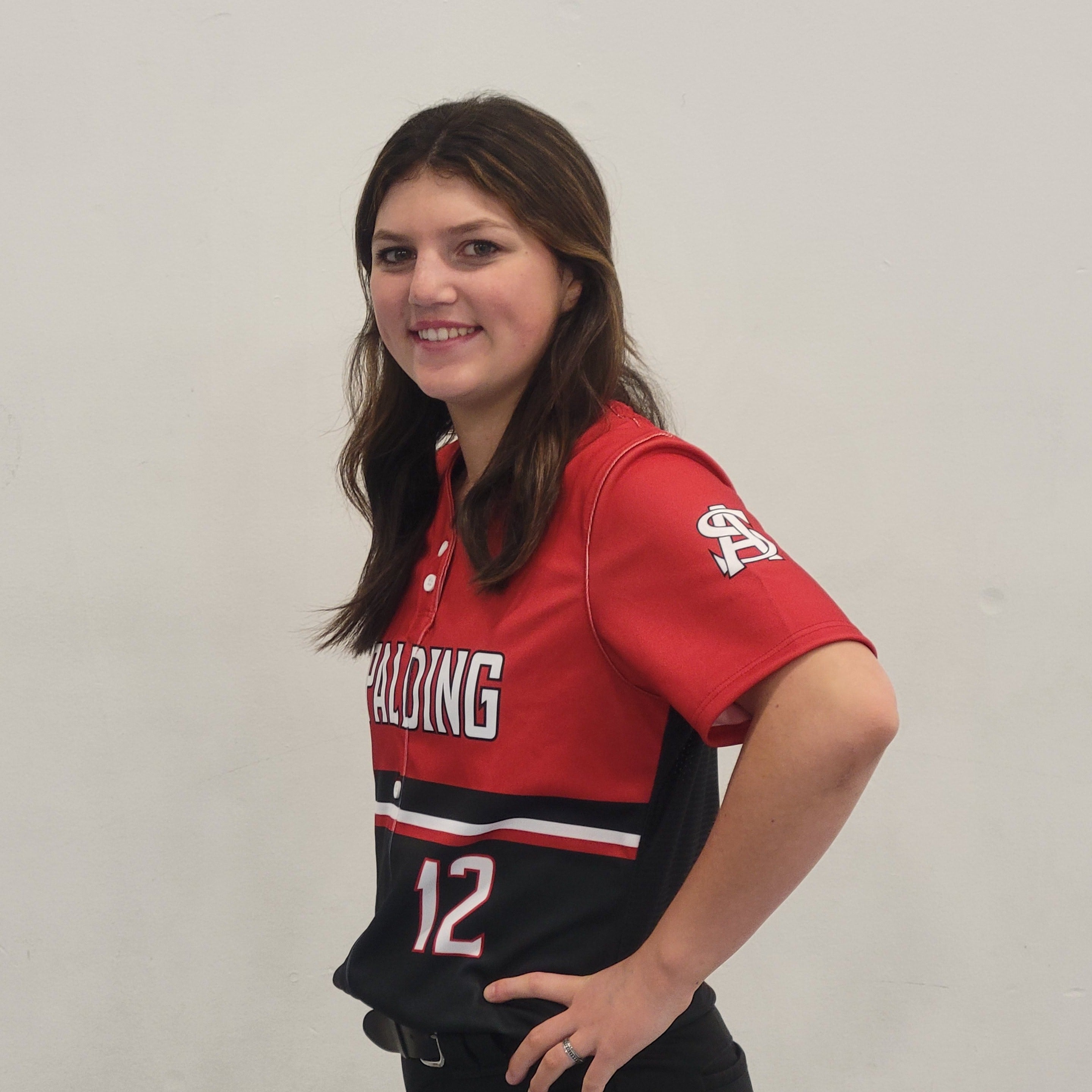 Taylor Barchanowicz