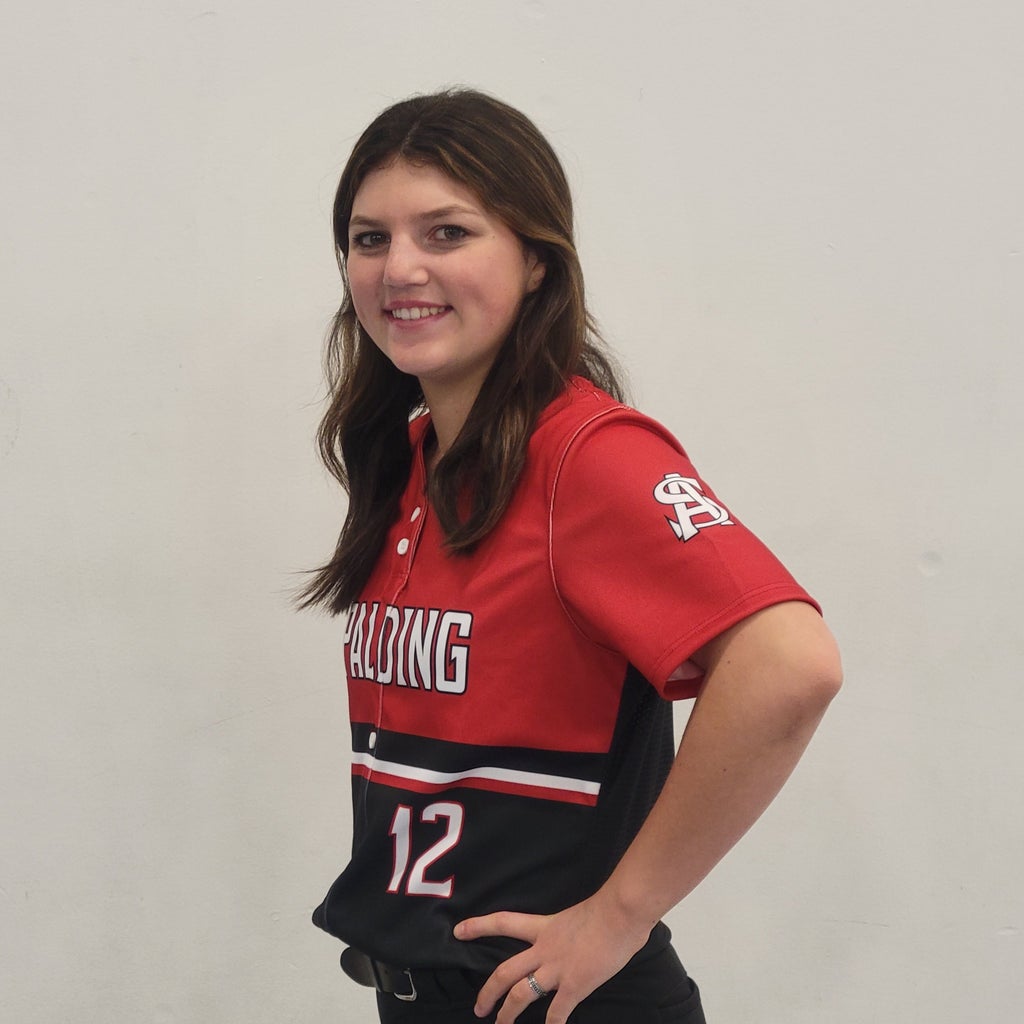 Taylor Barchanowicz