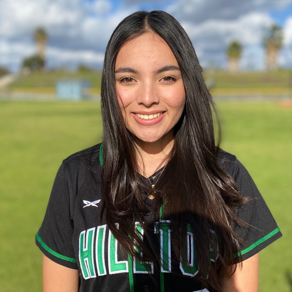 Nayeli Martinez mugshot