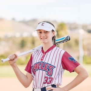 Kylee Cammarato 