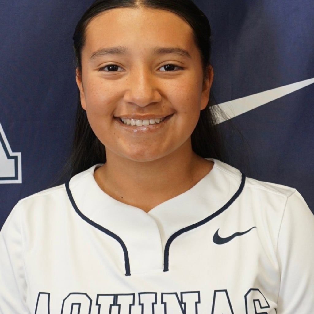 Adalise Valenzuela mugshot