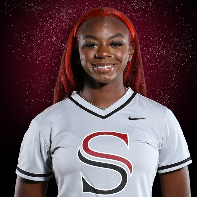 Destiny Sims