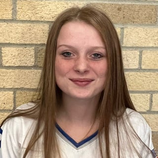 Taylor Price mugshot