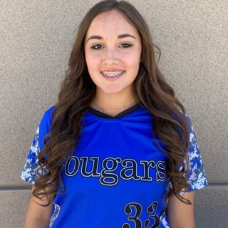 33