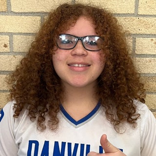 Camie Newbold mugshot