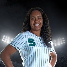 Jaylee Ojo