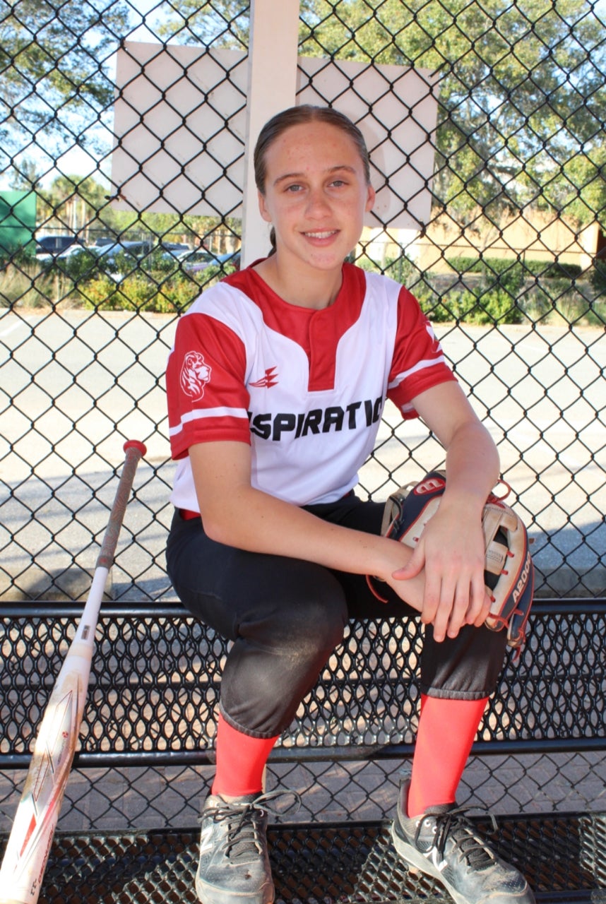 Emma Szabo
