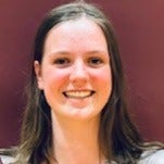 Sarah Dittman mugshot