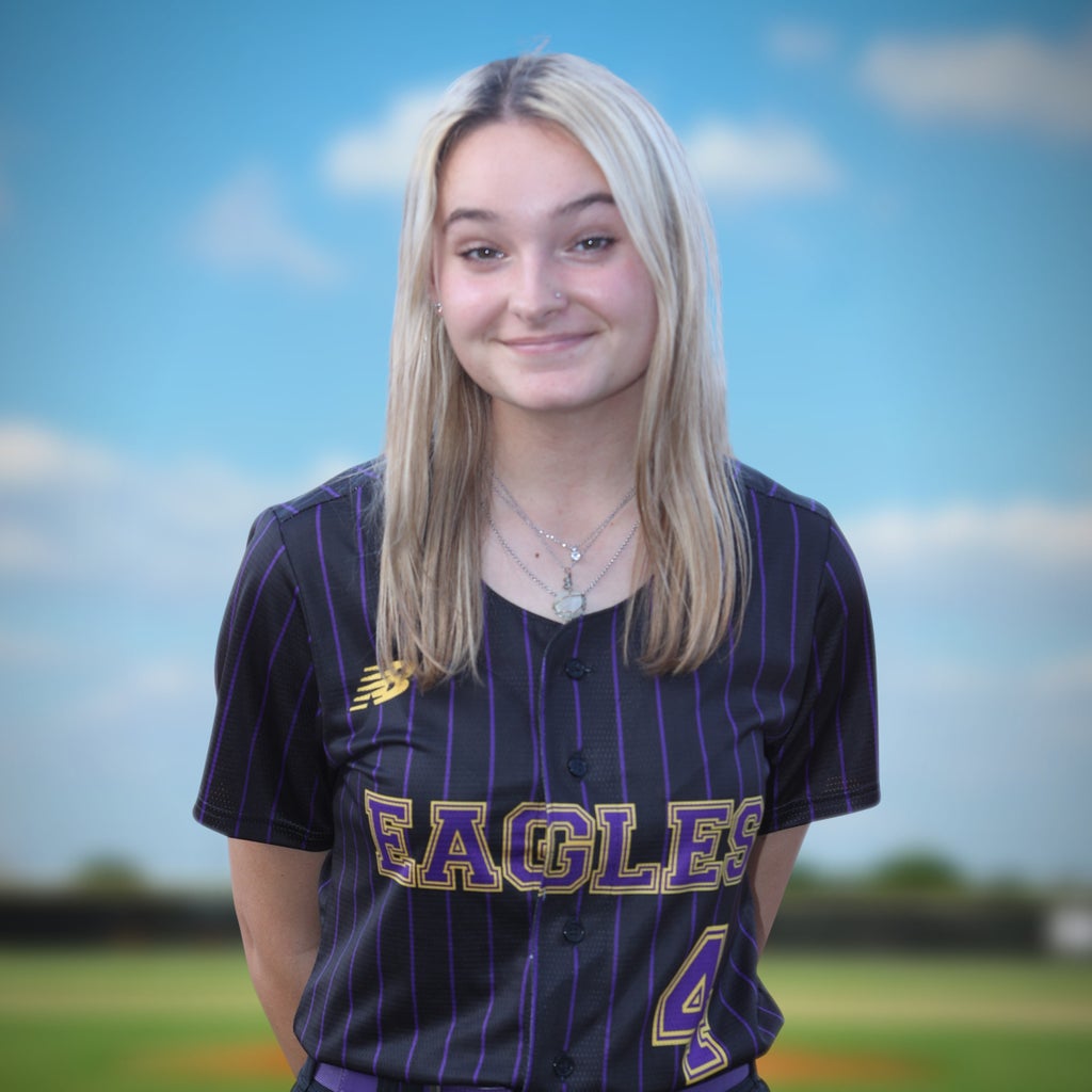 Faith Fournier mugshot