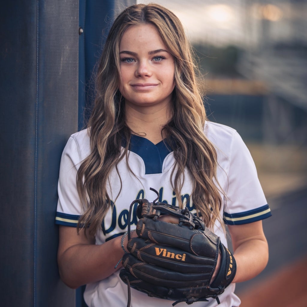Kaylee King mugshot