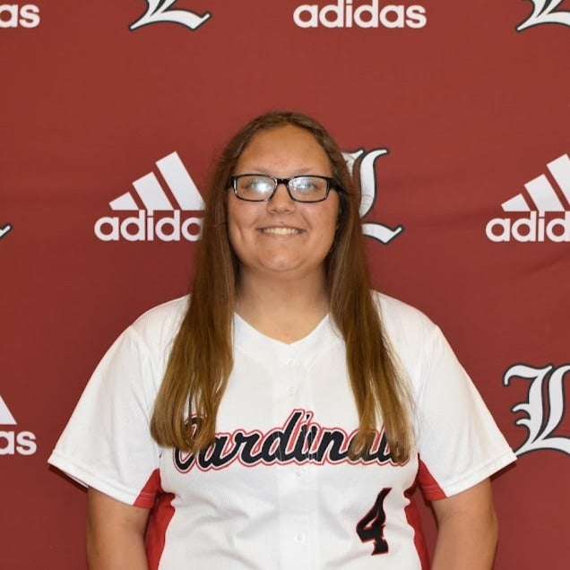 Kelsie Hutchins