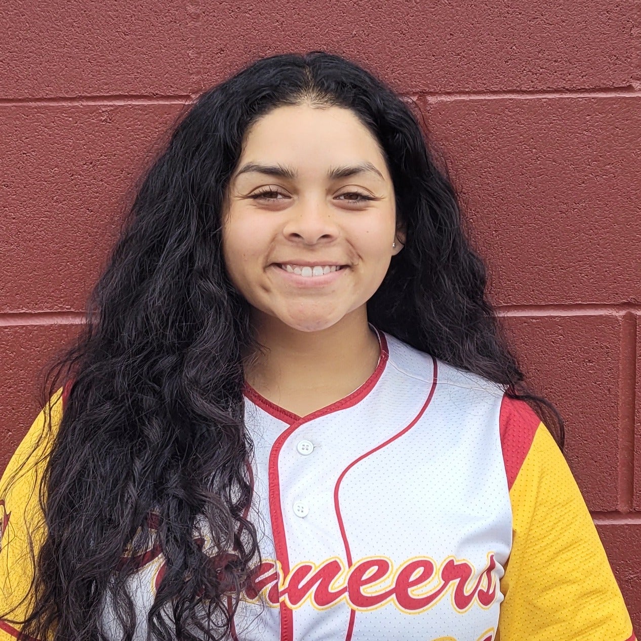 Alyssa Delgado mugshot