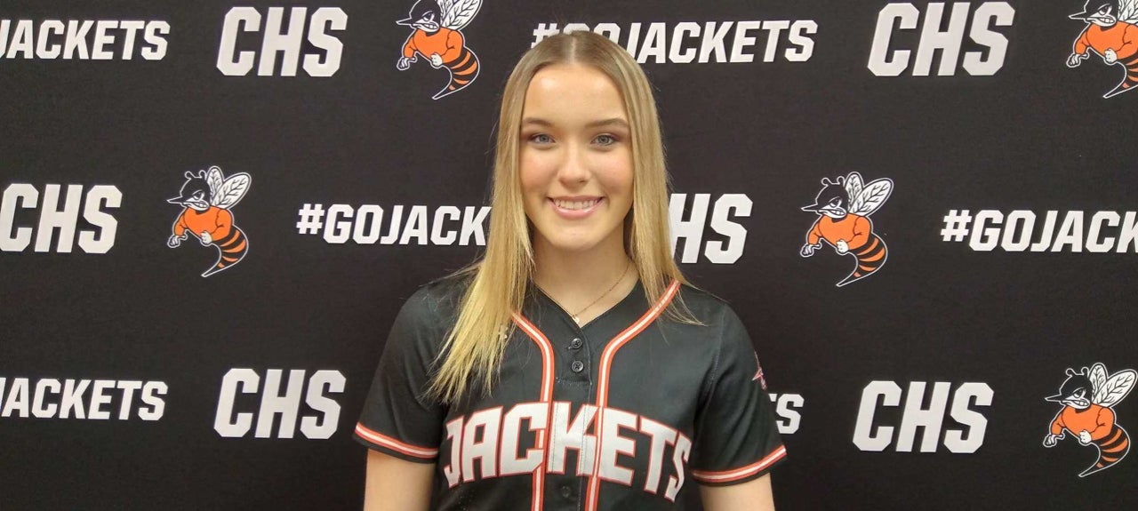 Ashlyn Colvis