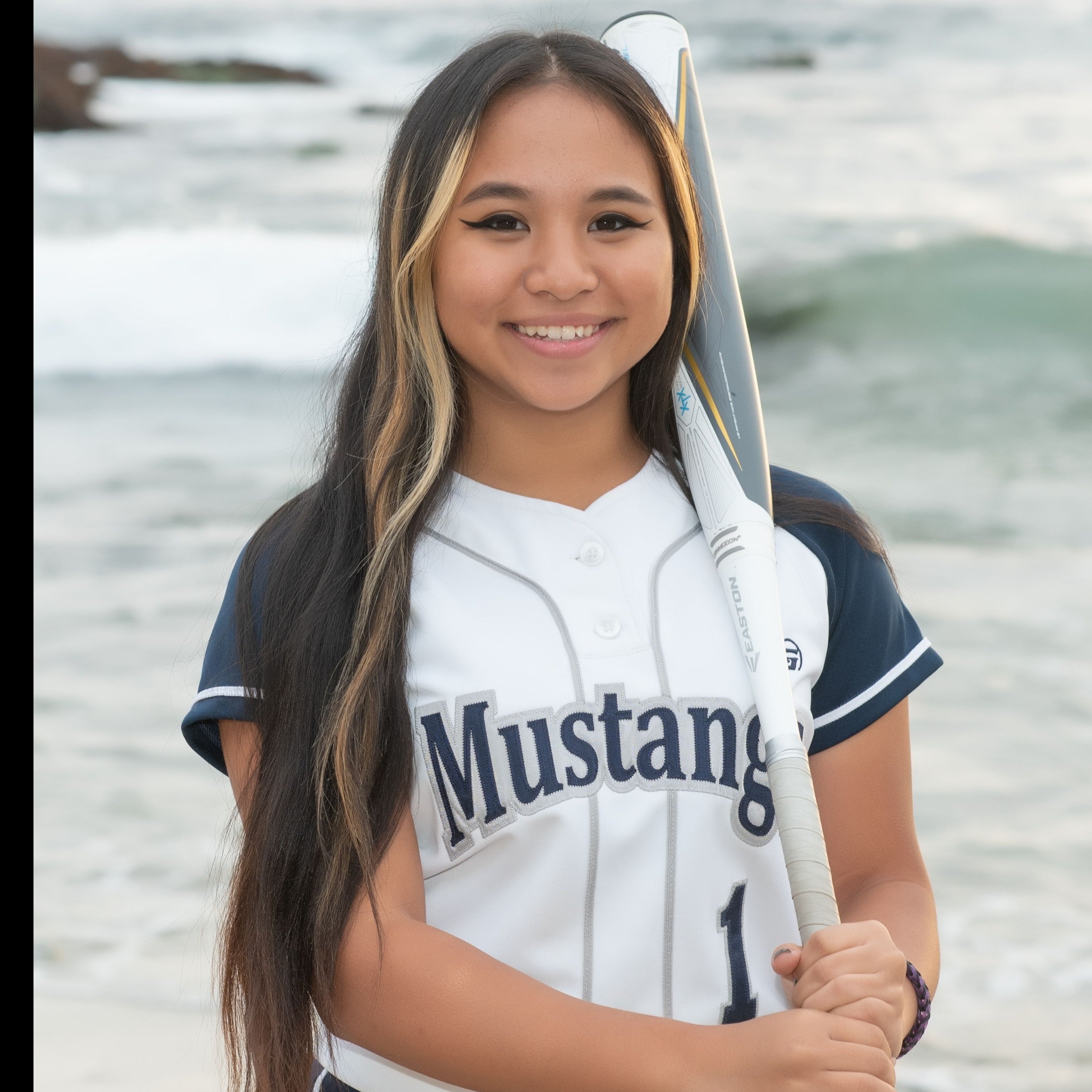 Jesse Julian Trabuco Hills HS, Mission Viejo, CA MaxPreps