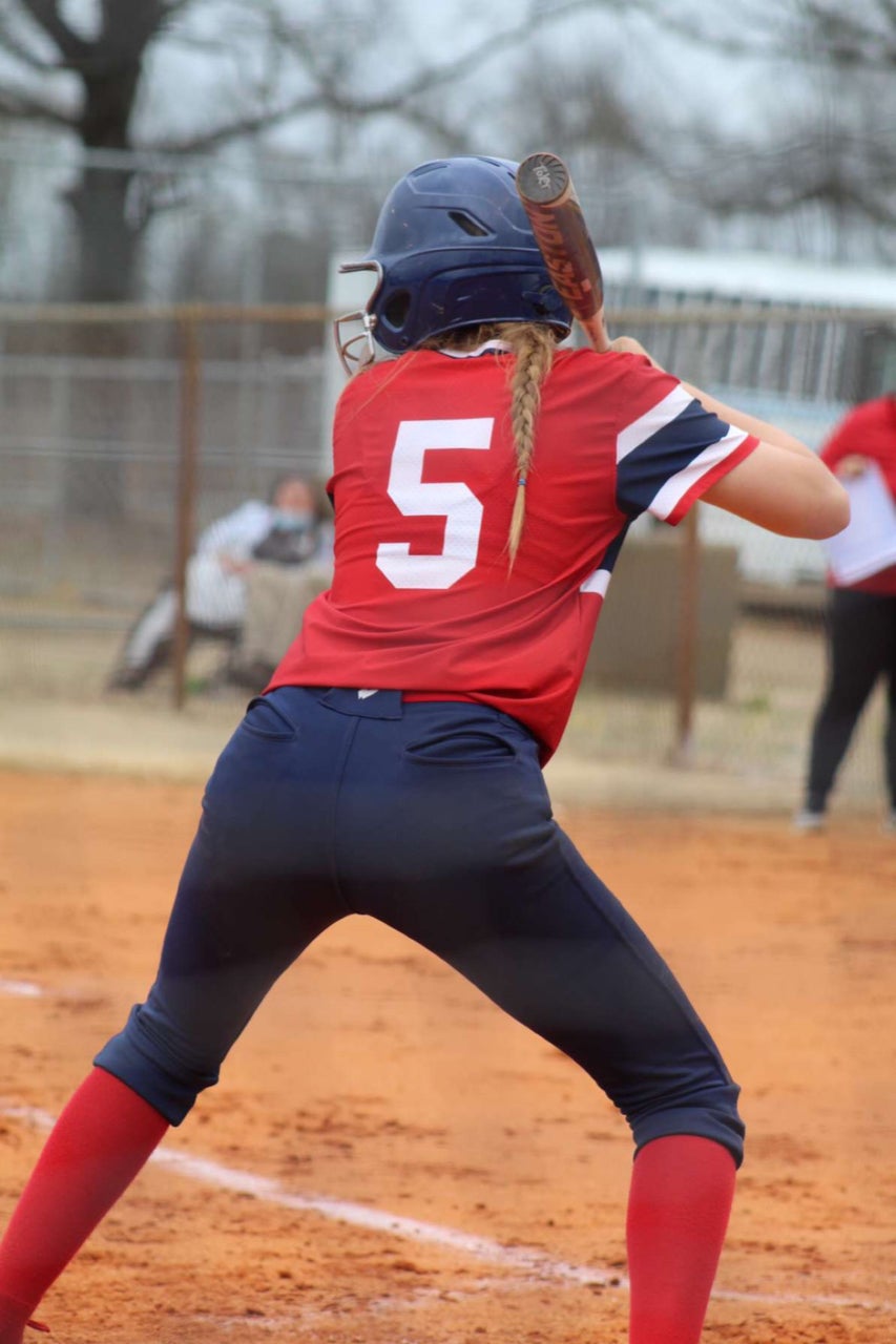 Katie Toler