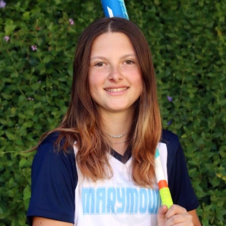 Amanda Brown