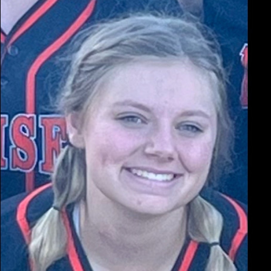 Bella Waggoner