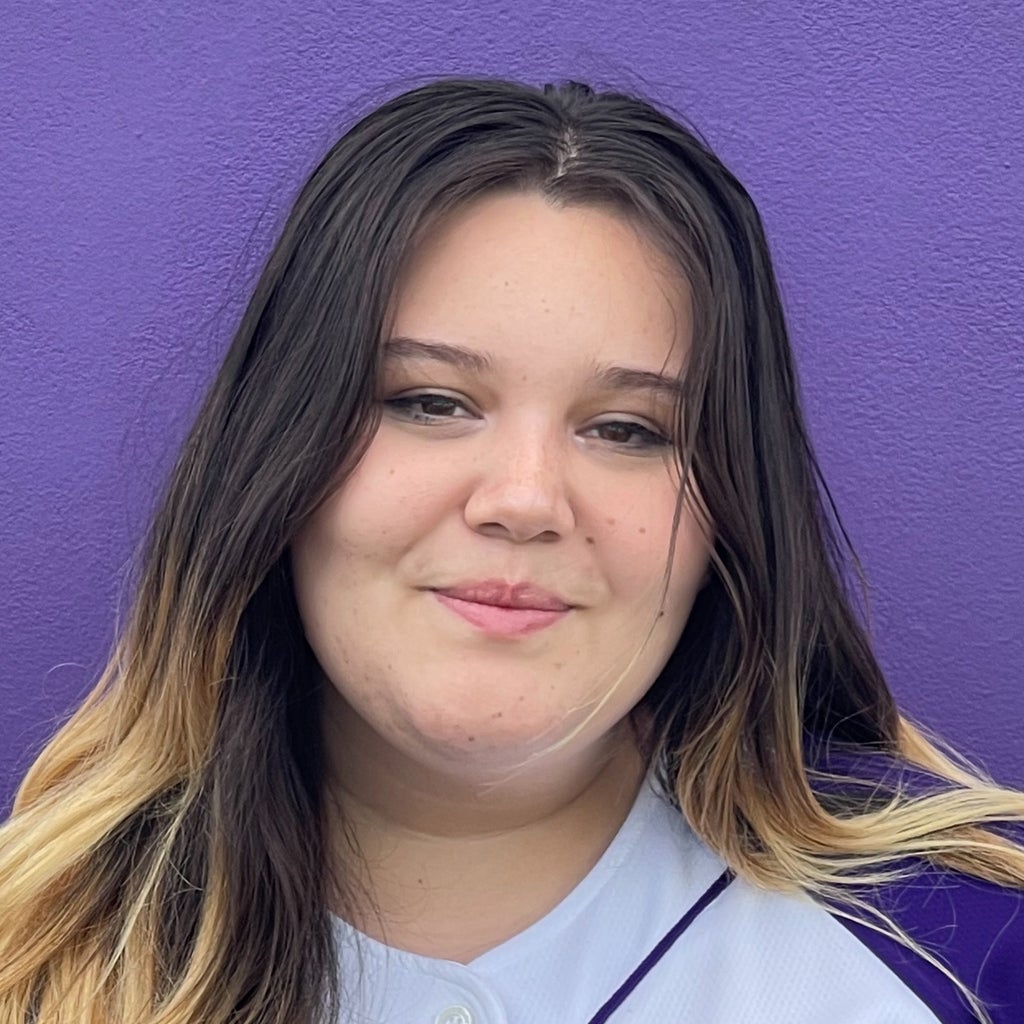 Isabella Herrera mugshot