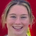 Sophia Everett