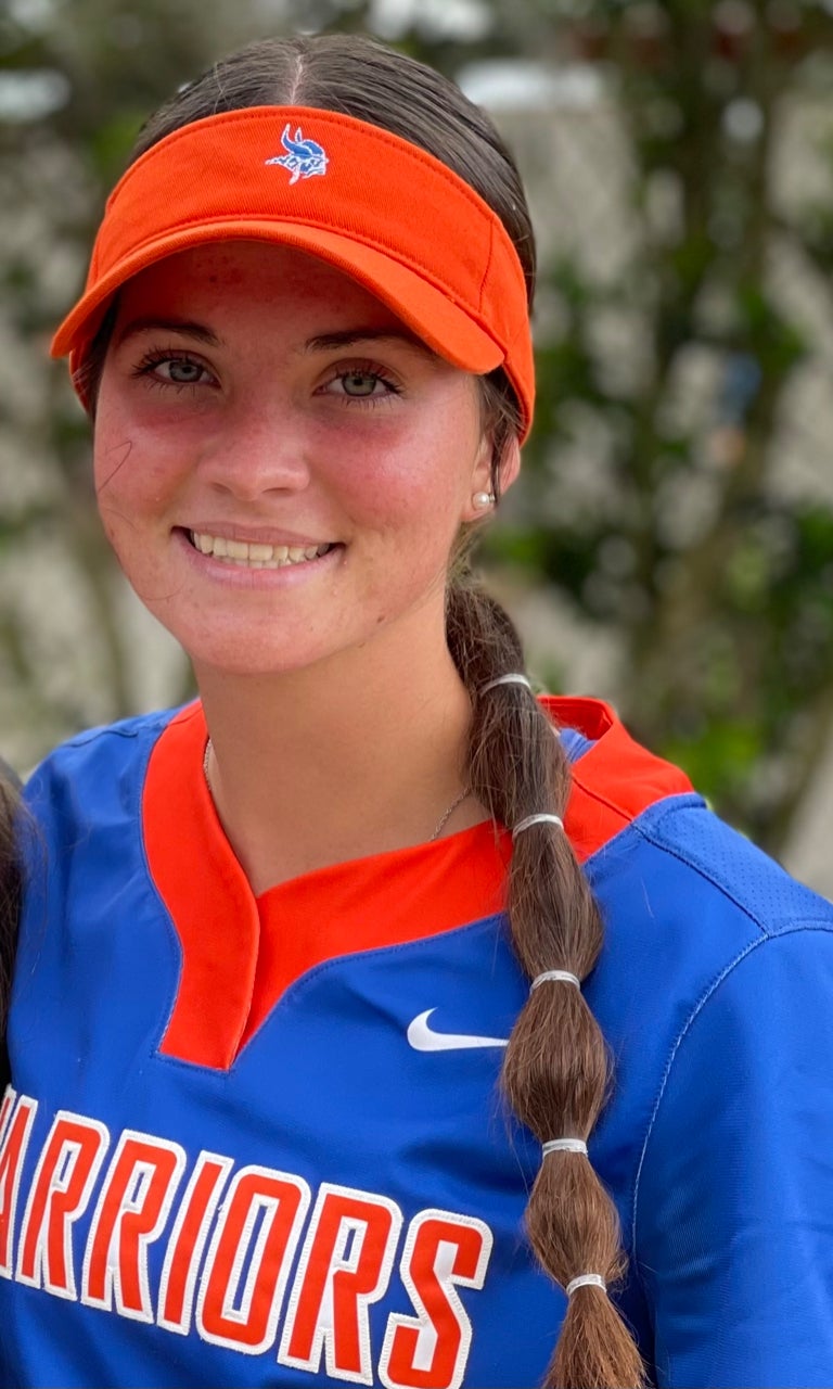 Shannon Weems