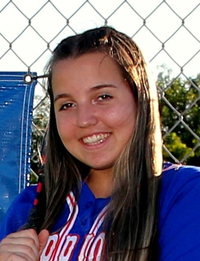 Addison Futch