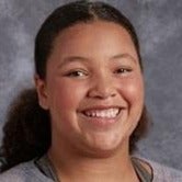 Kamryn Britt mugshot