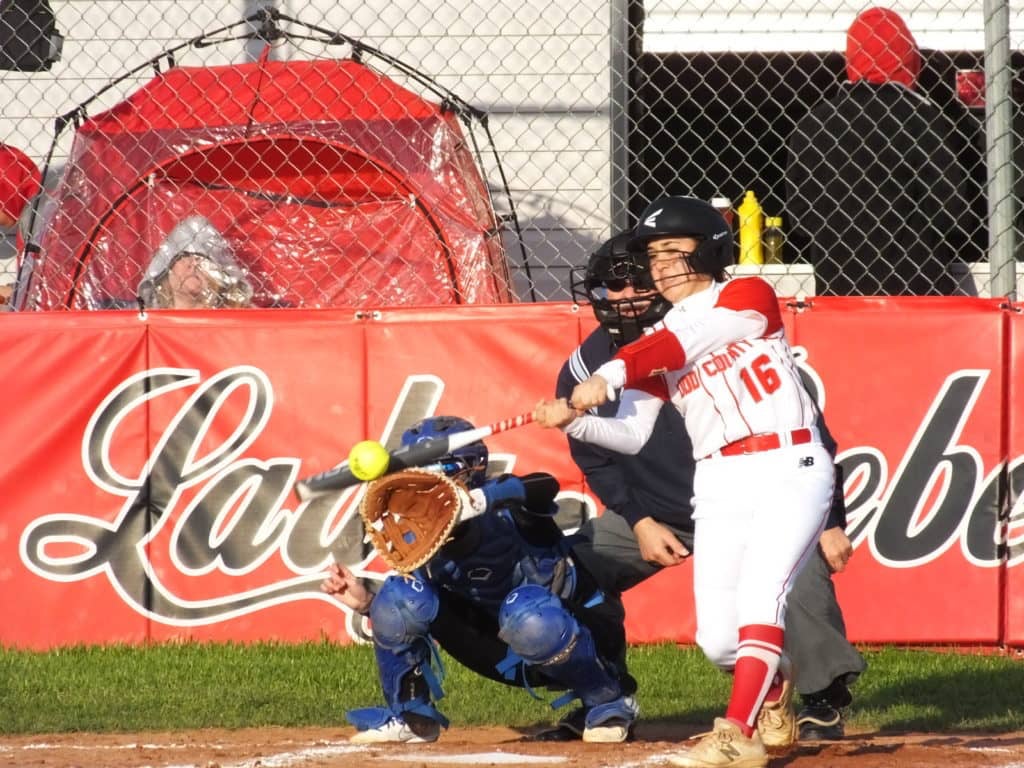 K. Herrera