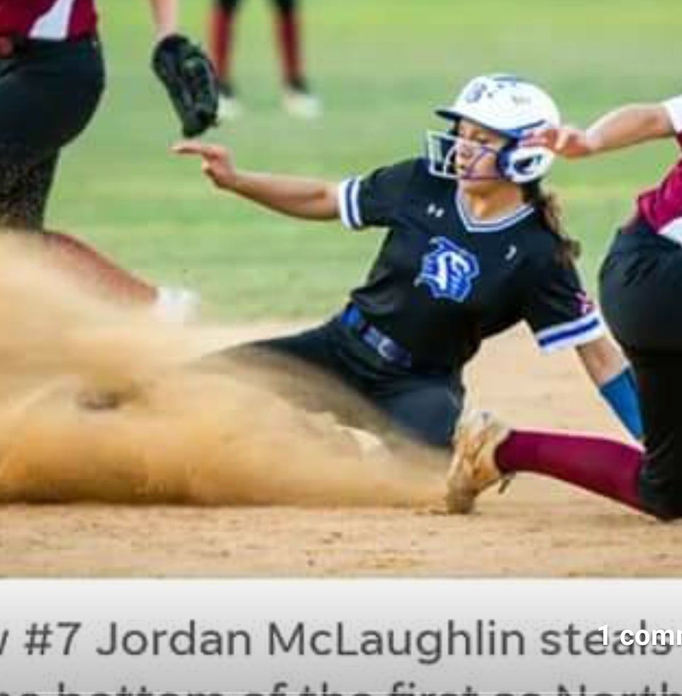 Jordan  McLaughlin