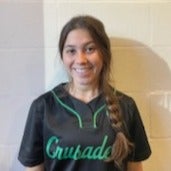 Jordan Busciglio mugshot