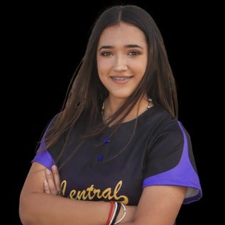 Adia Macias mugshot