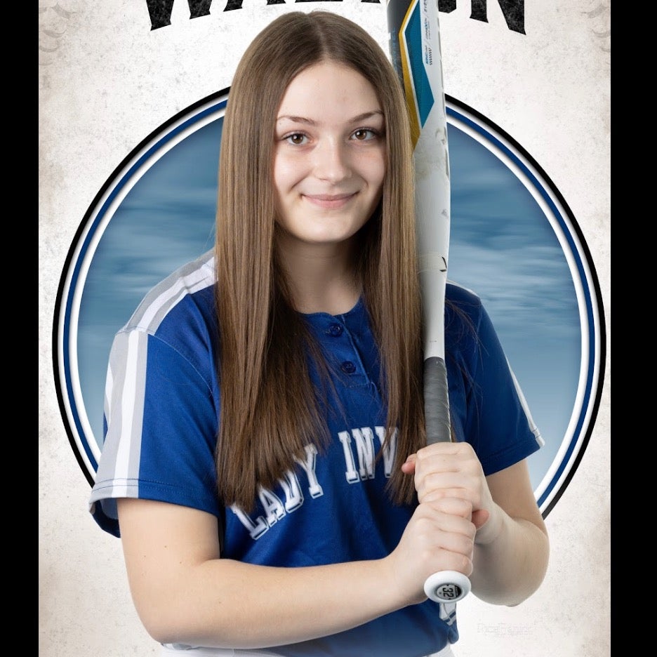 Emily Walton