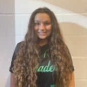 Ava Relin mugshot