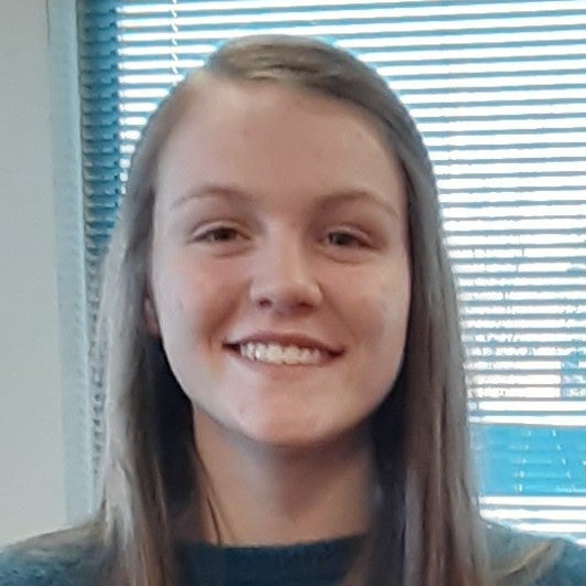 Trista Moore mugshot