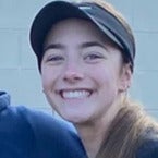 Kaylee Hulse mugshot