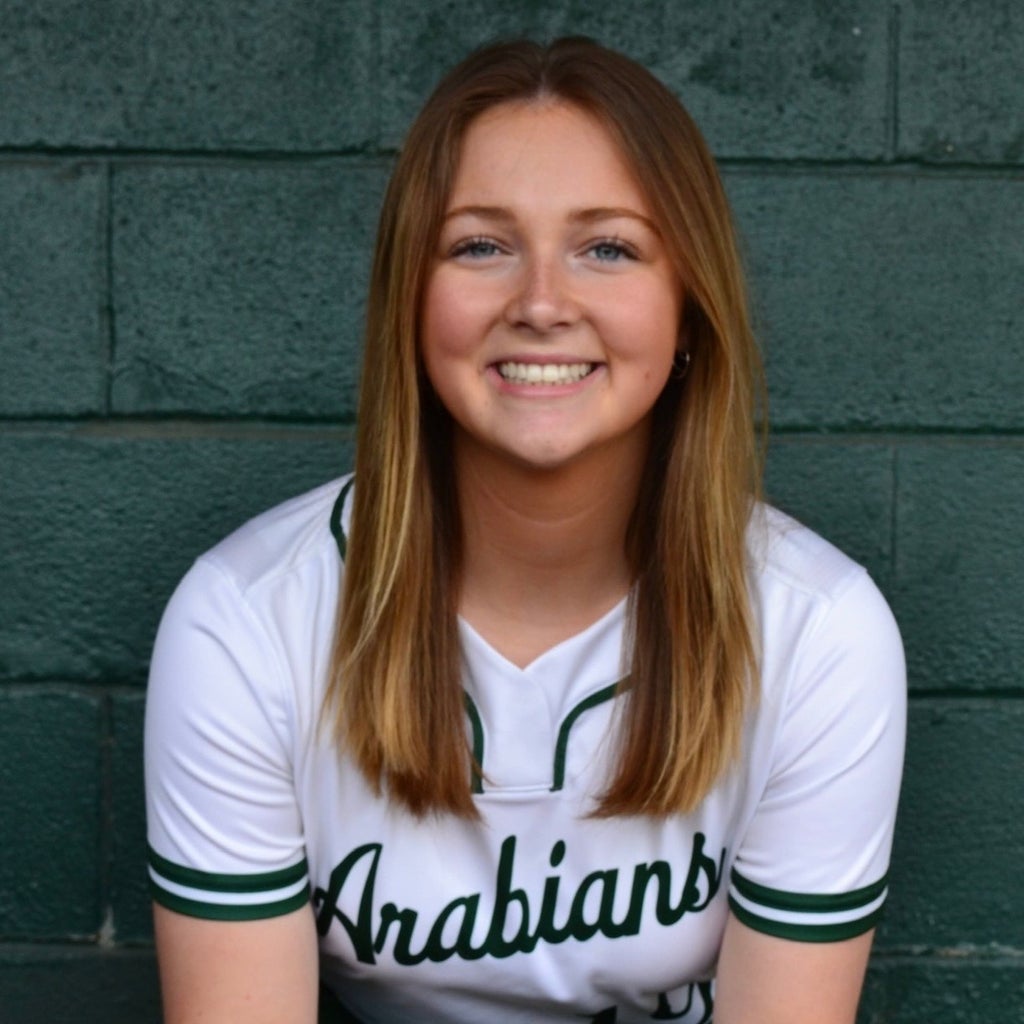 Avery Mollenkopf 
