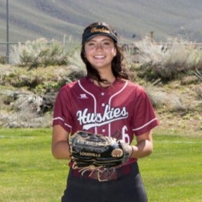Cierra Morrow