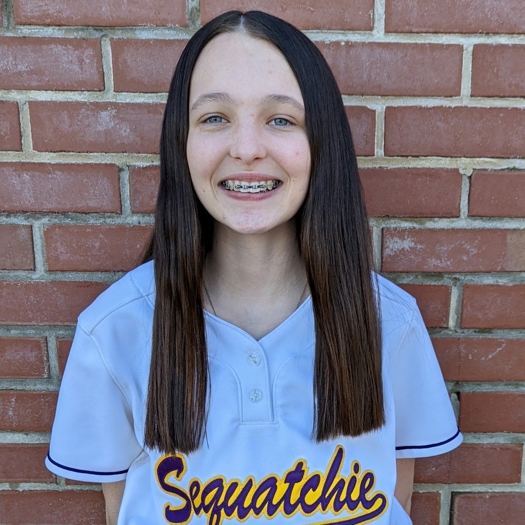 Braylee King