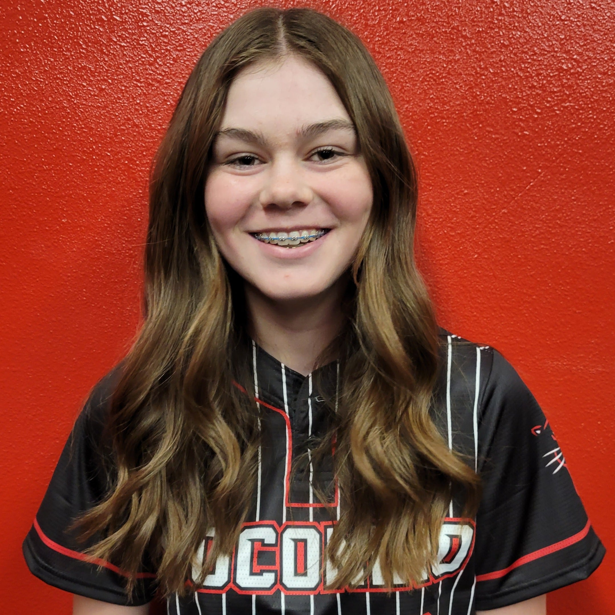 Alyssa Fockler mugshot