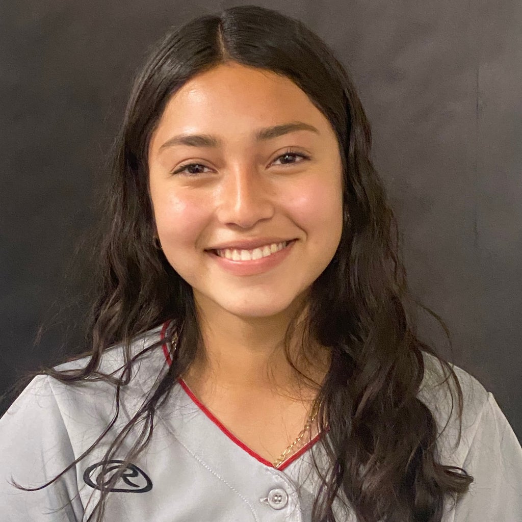 Haley  Mendoza mugshot