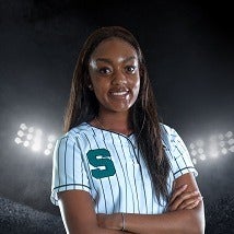 D'Auna Johnson