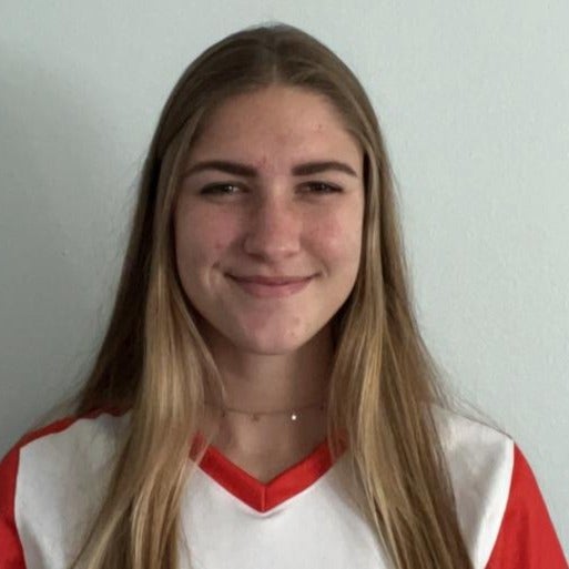 Addison Palsgrove